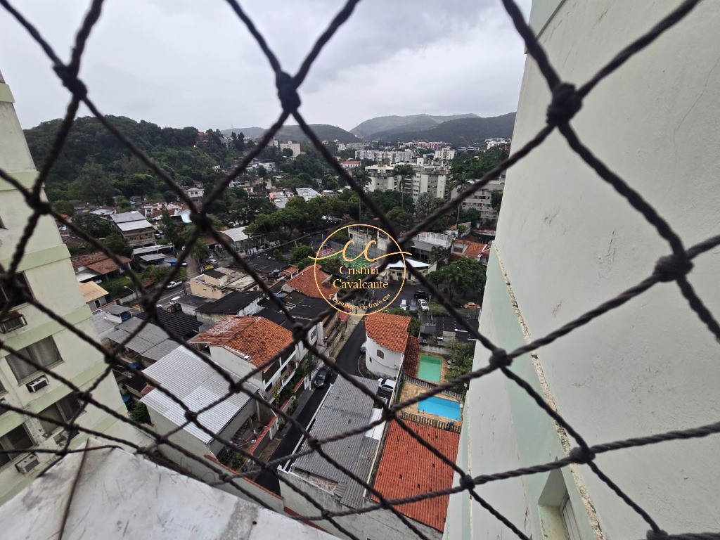 Apartamento, 2 quartos, 77 m² - Foto 21