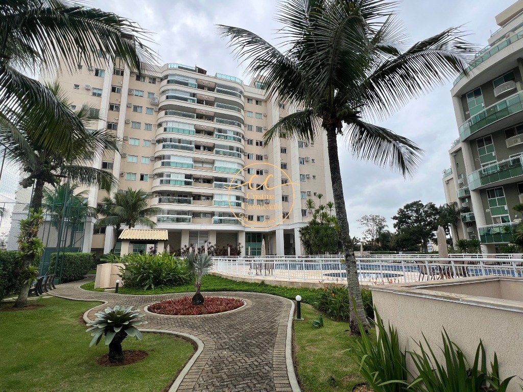 Apartamento, 3 quartos, 89 m² - Foto 30