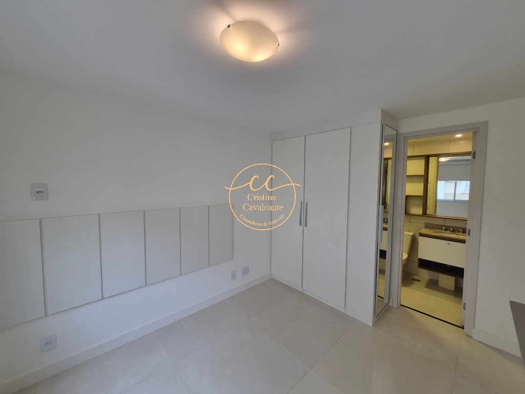 Apartamento, 3 quartos, 80 m² - Foto 24