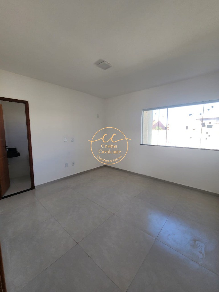 Casa, 2 quartos, 77 m² - Foto 9