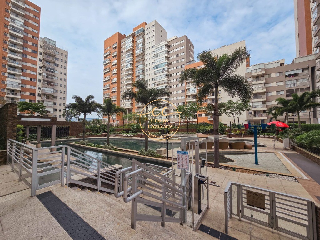Apartamento, 3 quartos, 101 m² - Foto 18