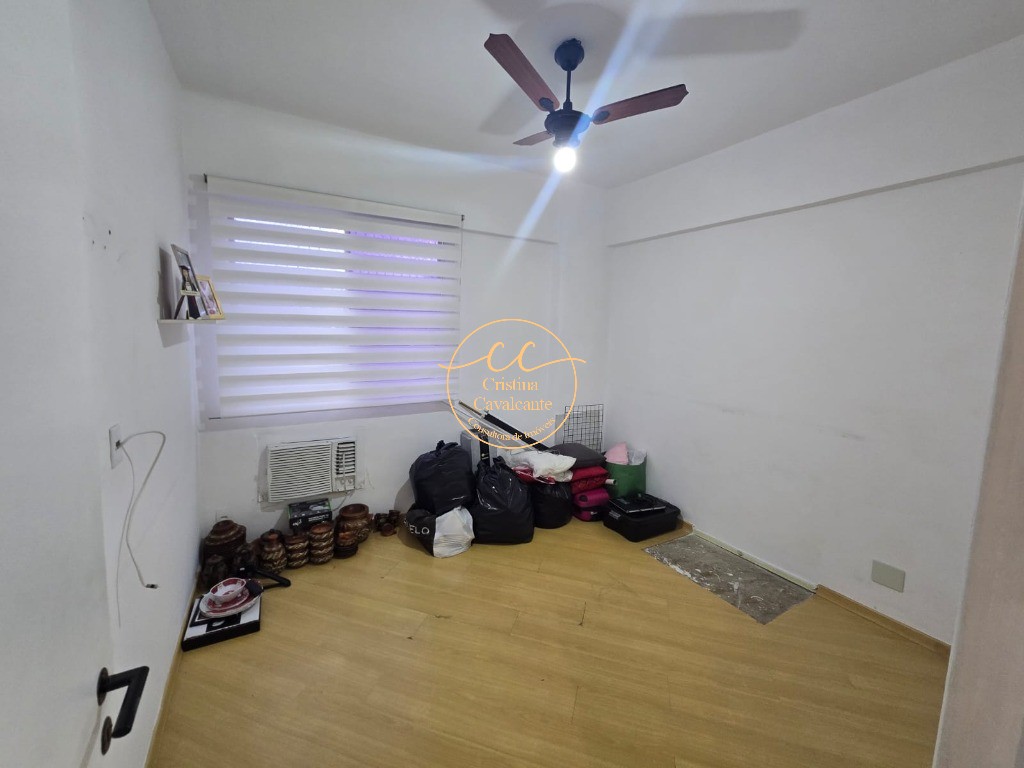 Apartamento, 2 quartos, 77 m² - Foto 18