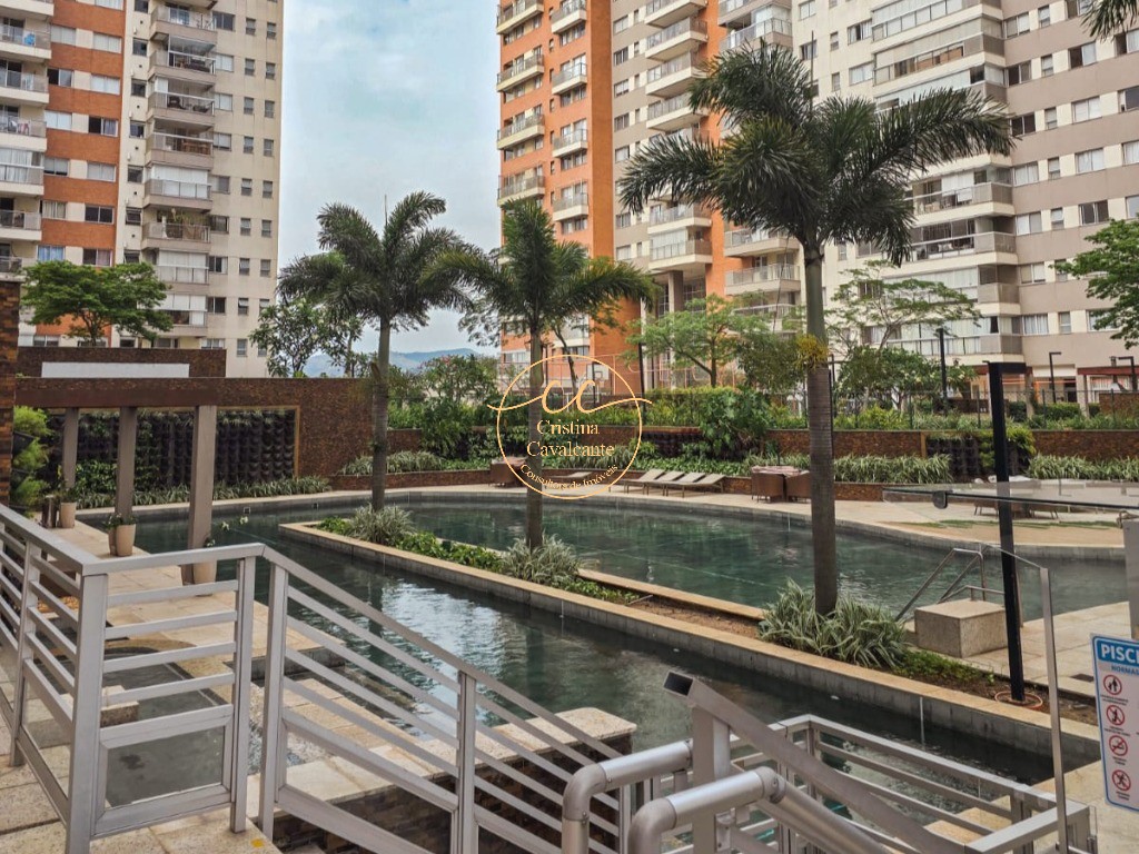 Apartamento, 3 quartos, 101 m² - Foto 19