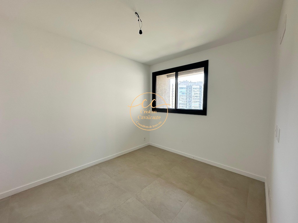 Apartamento, 3 quartos, 106 m² - Foto 27