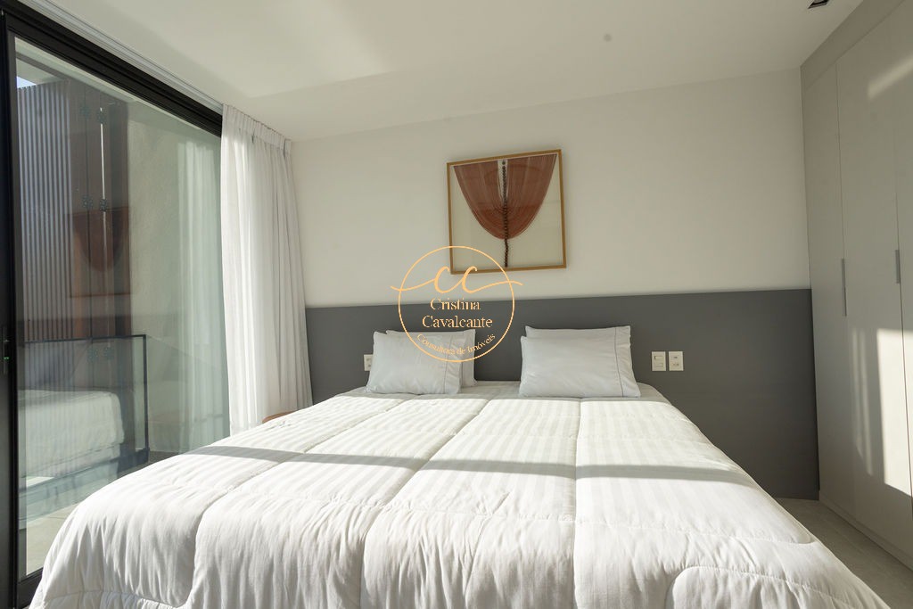 Casa, 5 quartos, 380 m² - Foto 16