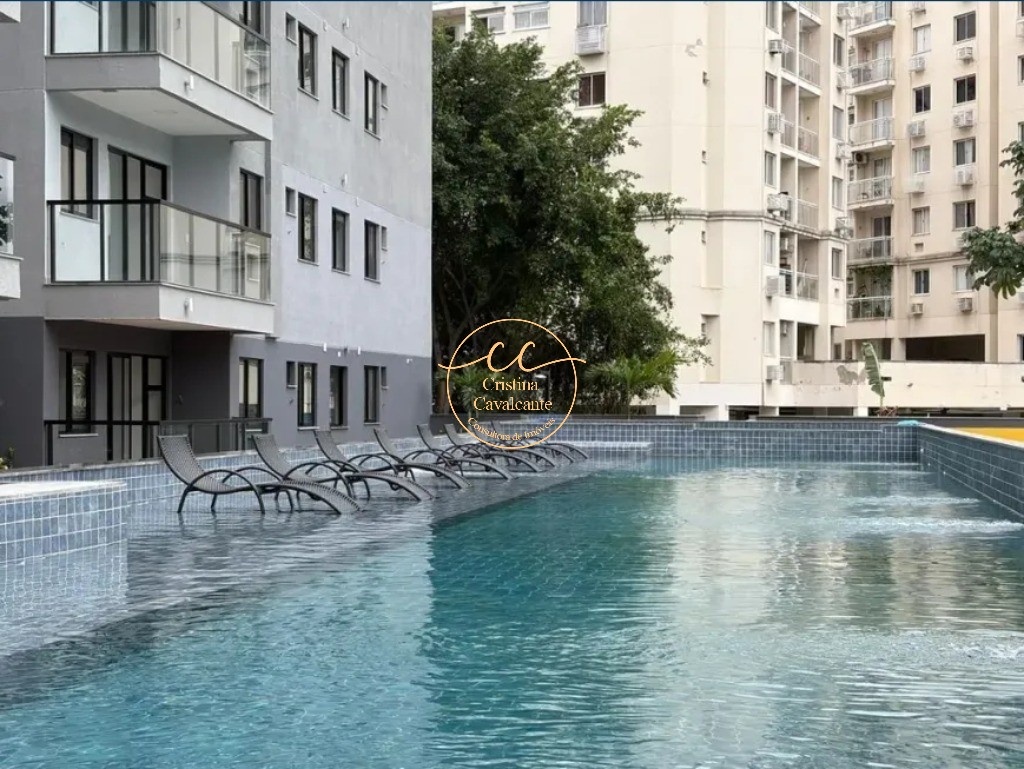 Apartamento, 2 quartos, 63 m² - Foto 28