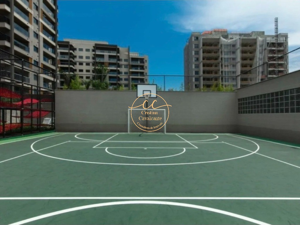 Apartamento, 3 quartos, 106 m² - Foto 17