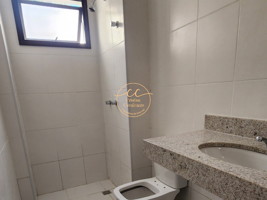 Cobertura, 2 quartos, 124 m² - Foto 16