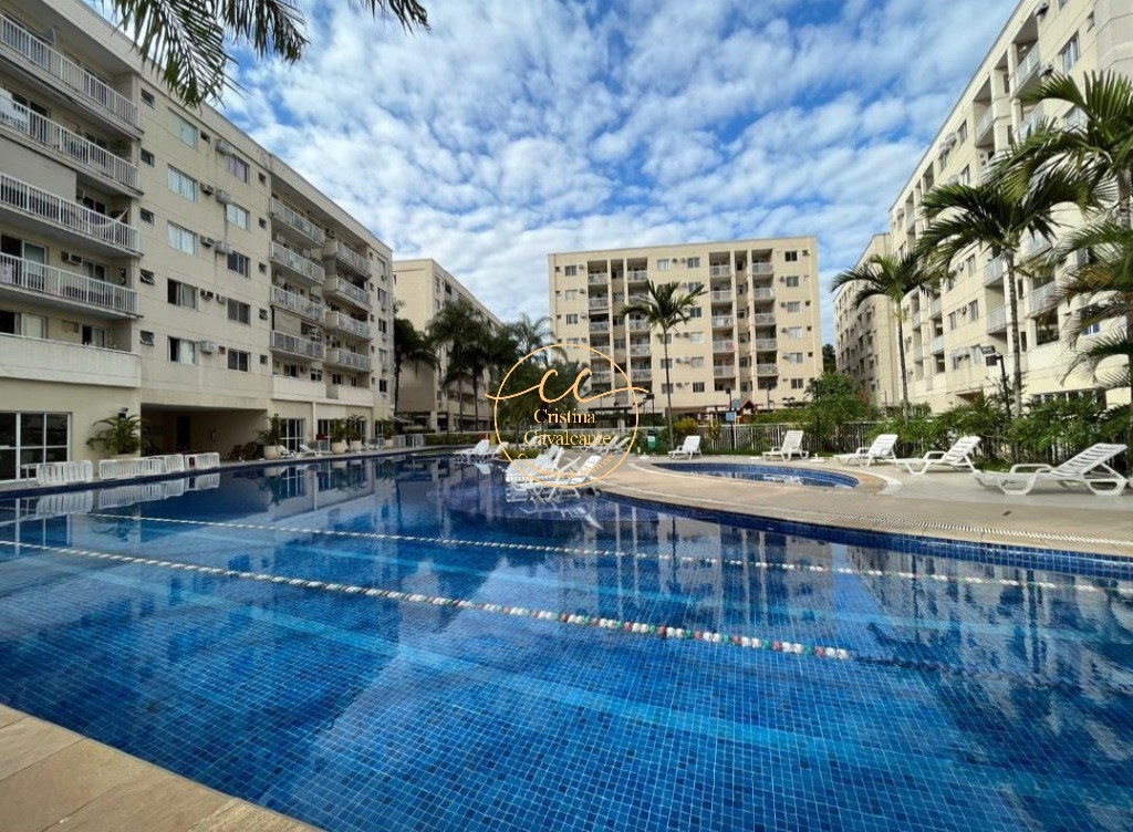Apartamento, 3 quartos, 70 m² - Foto 16