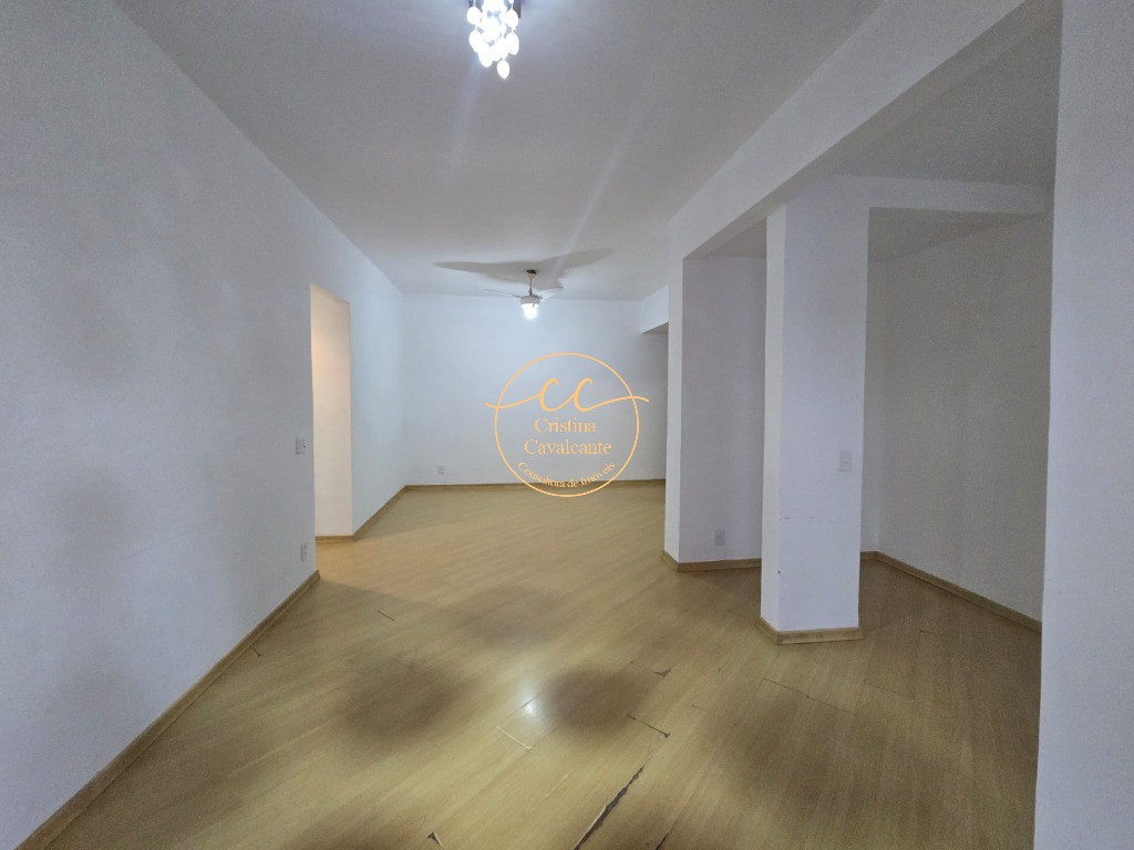 Apartamento, 2 quartos, 77 m² - Foto 10
