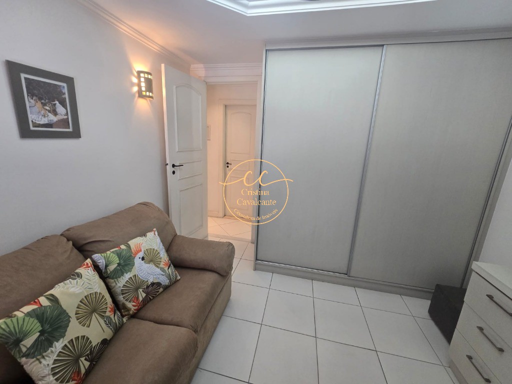 Cobertura, 4 quartos, 218 m² - Foto 19