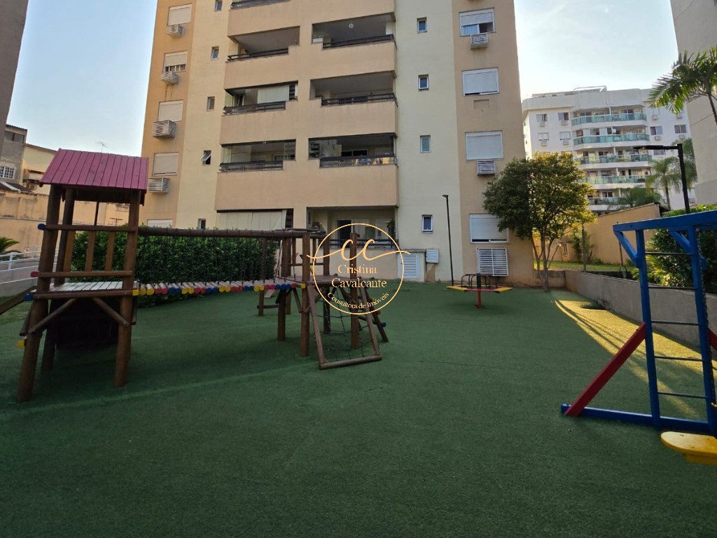 Apartamento, 3 quartos, 74 m² - Foto 24