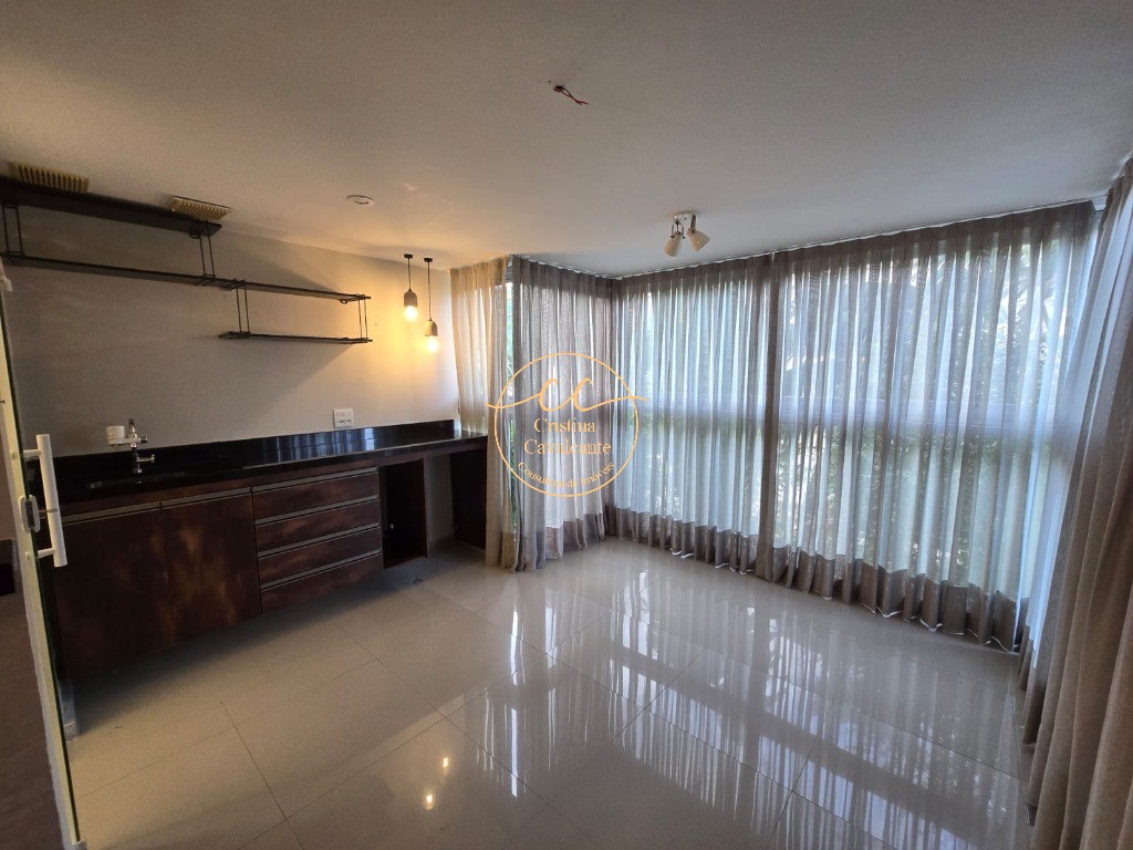 Apartamento, 3 quartos, 83 m² - Foto 4