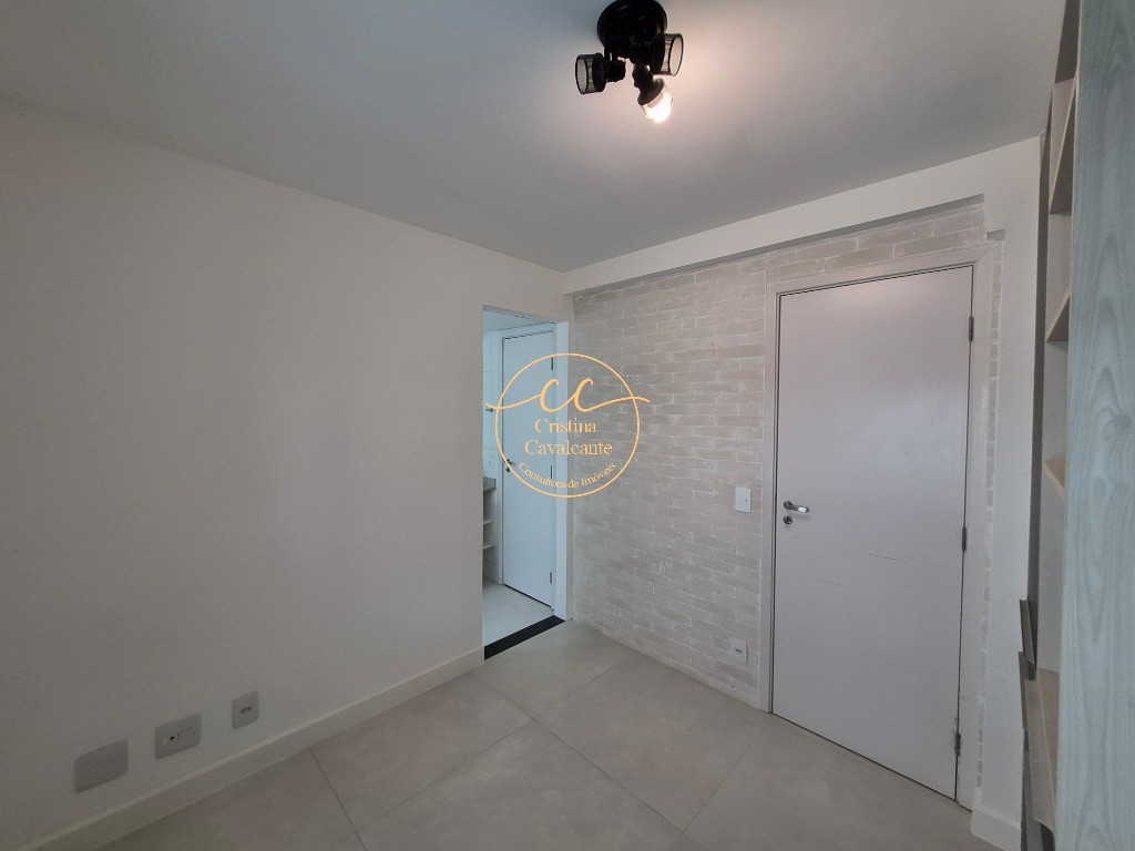 Apartamento, 3 quartos, 80 m² - Foto 13