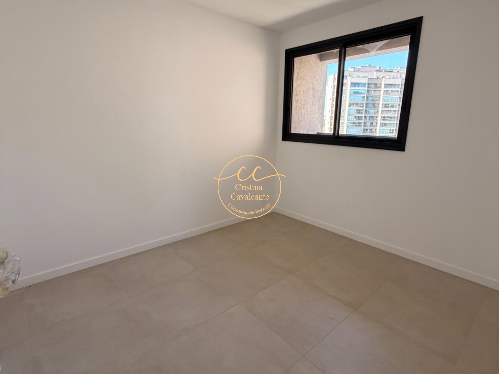 Apartamento, 3 quartos, 106 m² - Foto 13