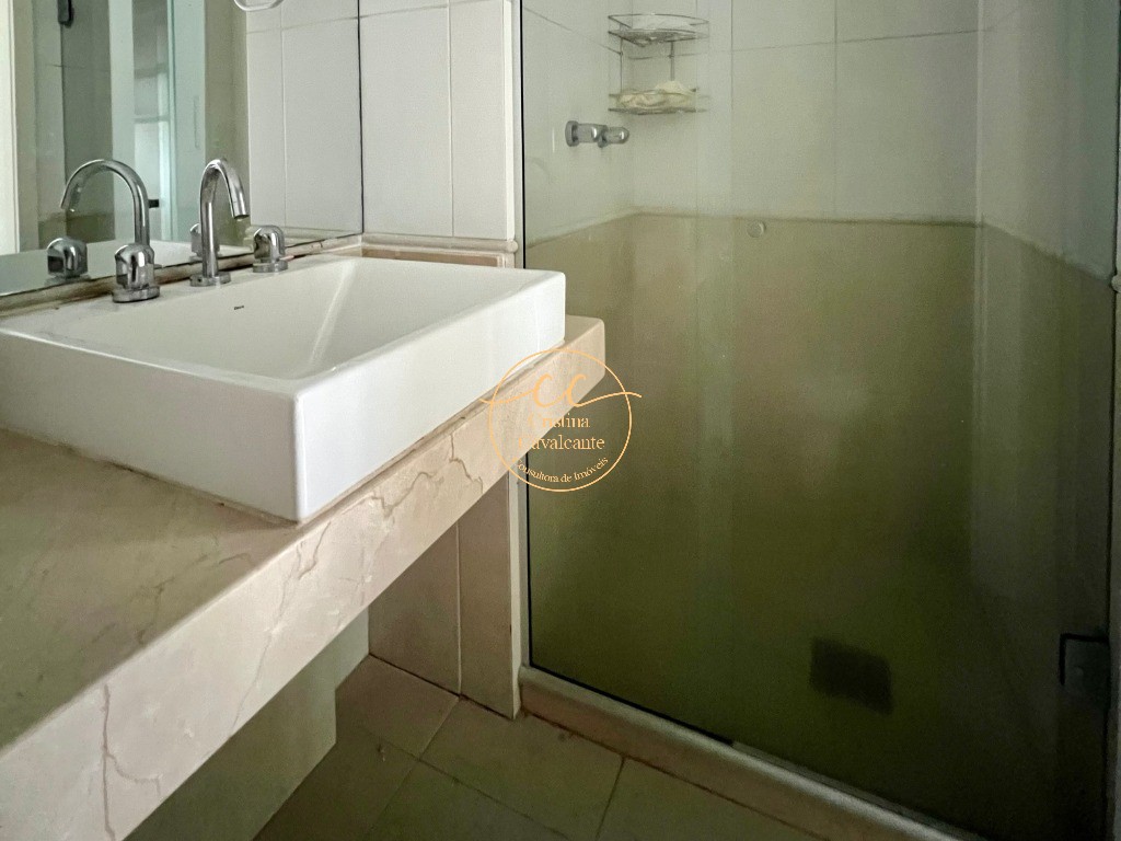 Apartamento, 3 quartos, 89 m² - Foto 9
