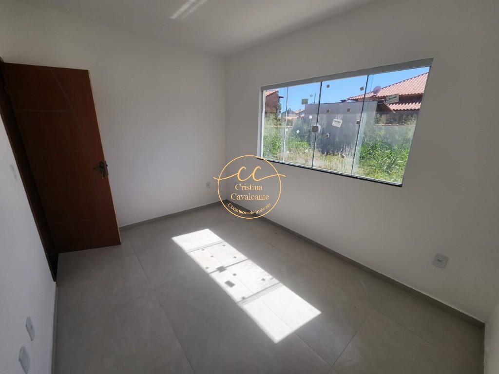 Casa, 2 quartos, 77 m² - Foto 12