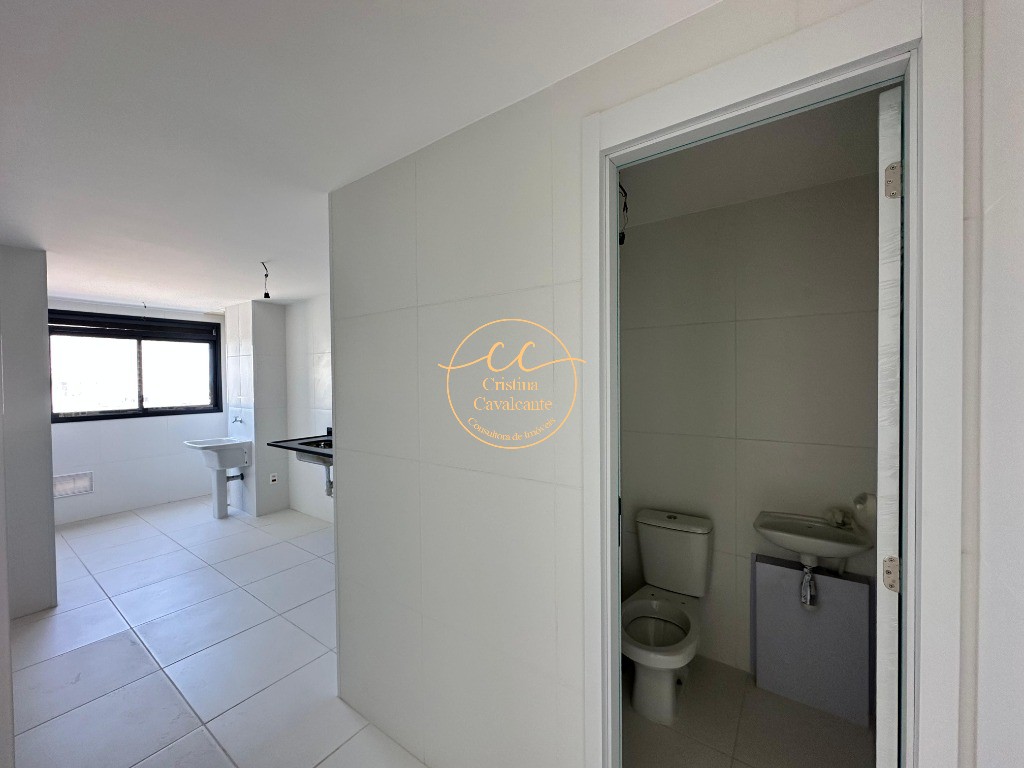 Apartamento, 3 quartos, 106 m² - Foto 24