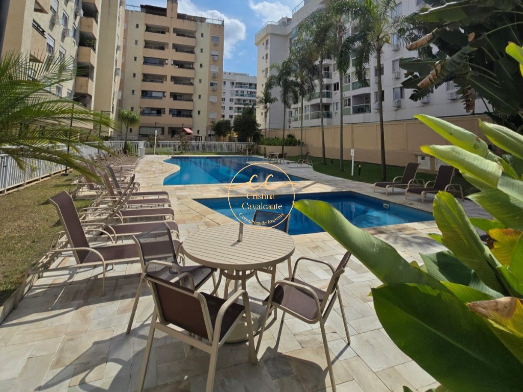 Apartamento, 3 quartos, 74 m² - Foto 17