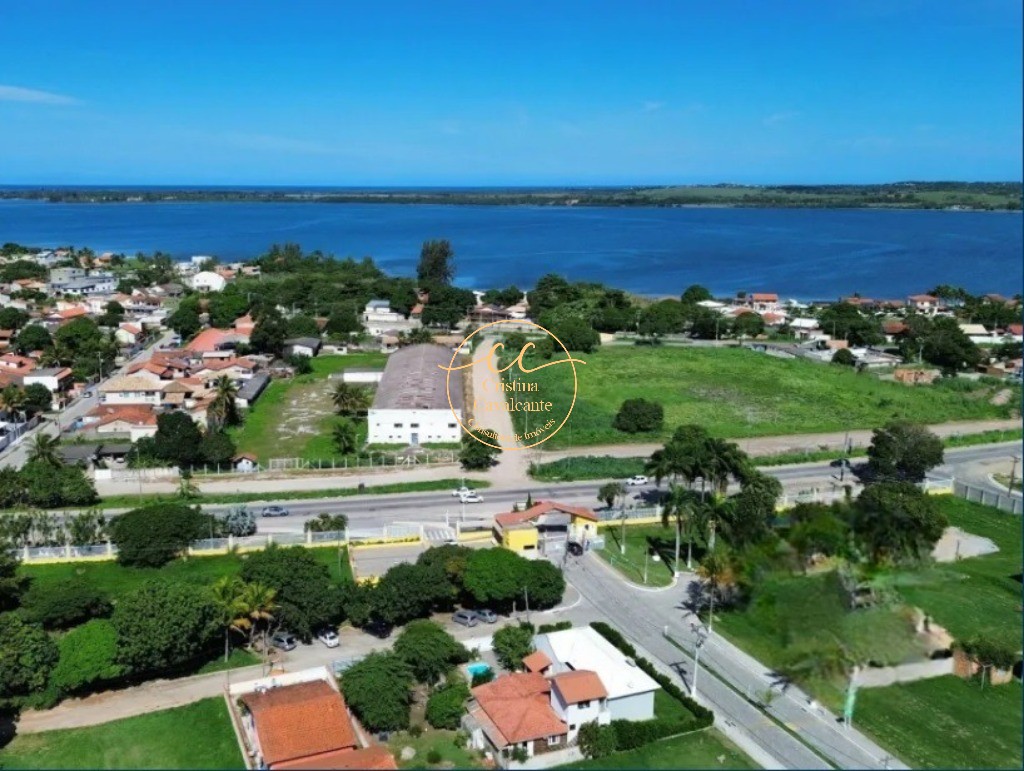 Casa, 2 quartos, 77 m² - Foto 22