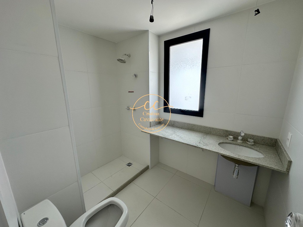 Apartamento, 3 quartos, 106 m² - Foto 30
