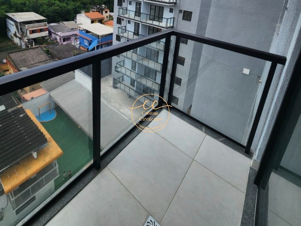 Apartamento, 1 quarto, 53 m² - Foto 5
