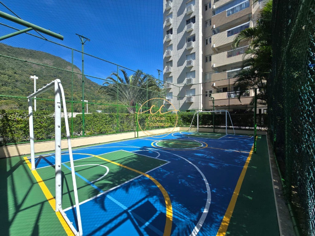 Apartamento, 2 quartos, 64 m² - Foto 28
