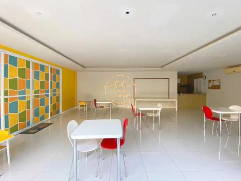 Apartamento, 3 quartos, 70 m² - Foto 24