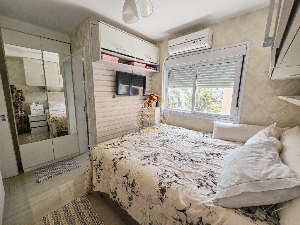 Apartamento, 3 quartos, 74 m² - Foto 15