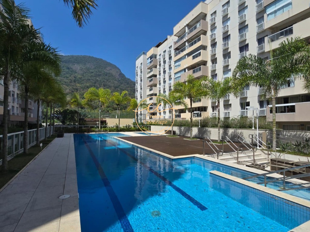 Apartamento, 2 quartos, 64 m² - Foto 30
