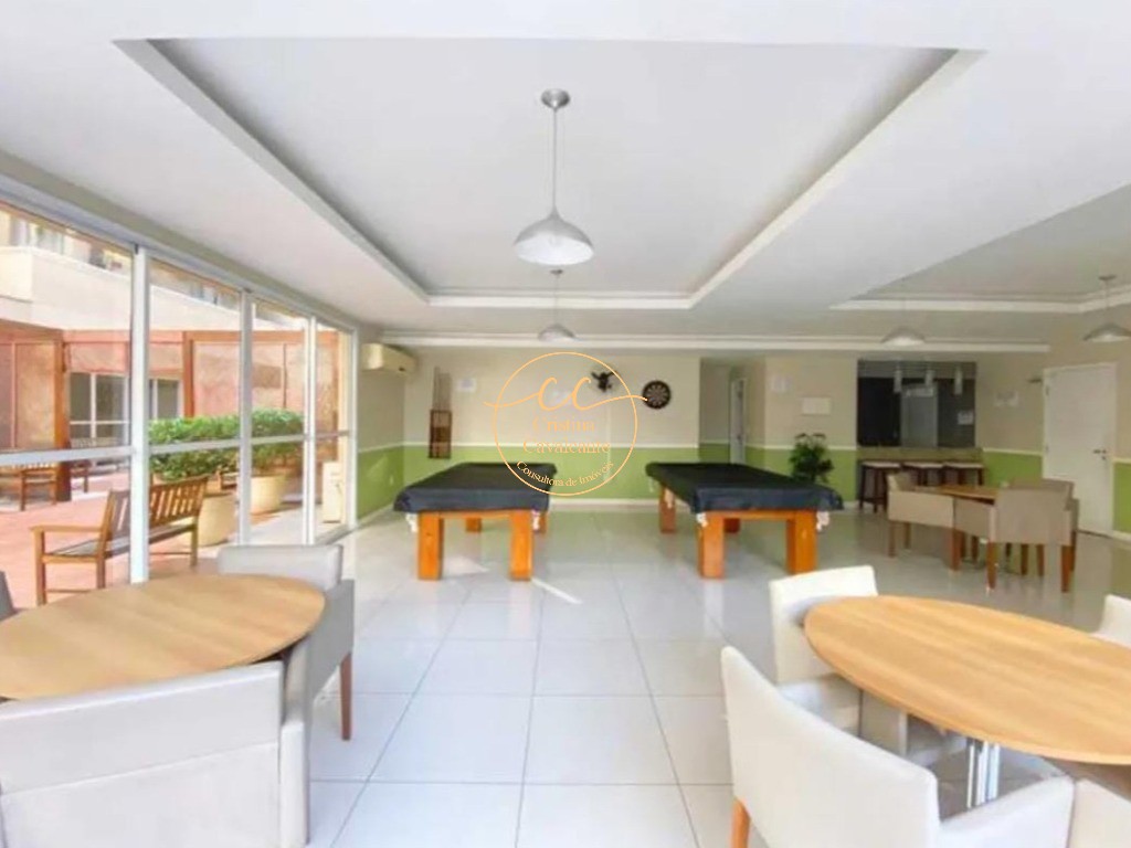 Apartamento, 3 quartos, 70 m² - Foto 19