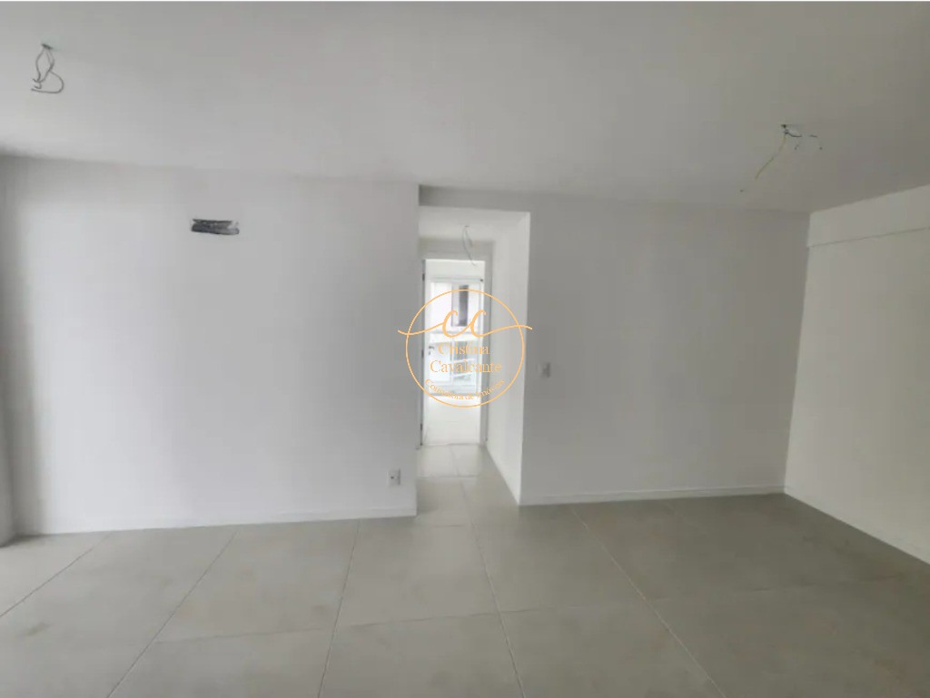 Apartamento, 2 quartos, 87 m² - Foto 14