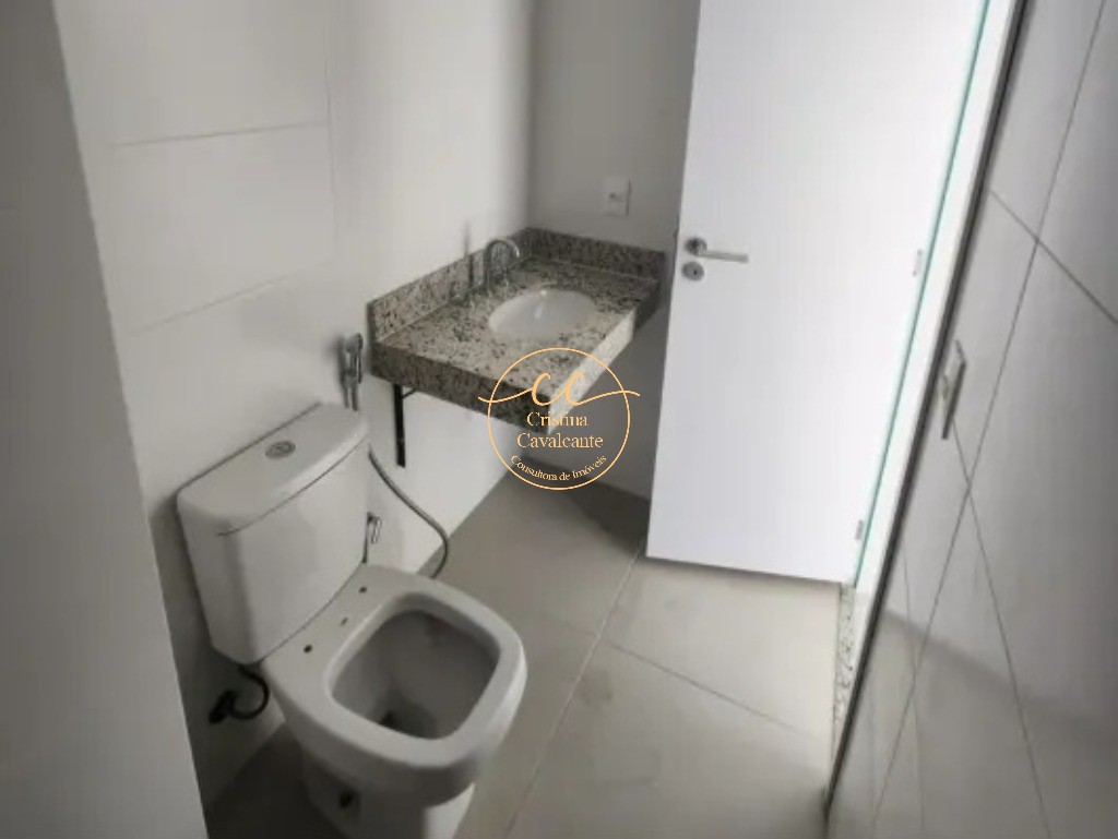 Apartamento, 2 quartos, 87 m² - Foto 6