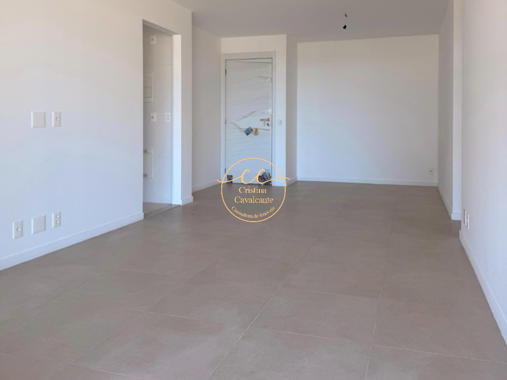 Apartamento, 3 quartos, 106 m² - Foto 3