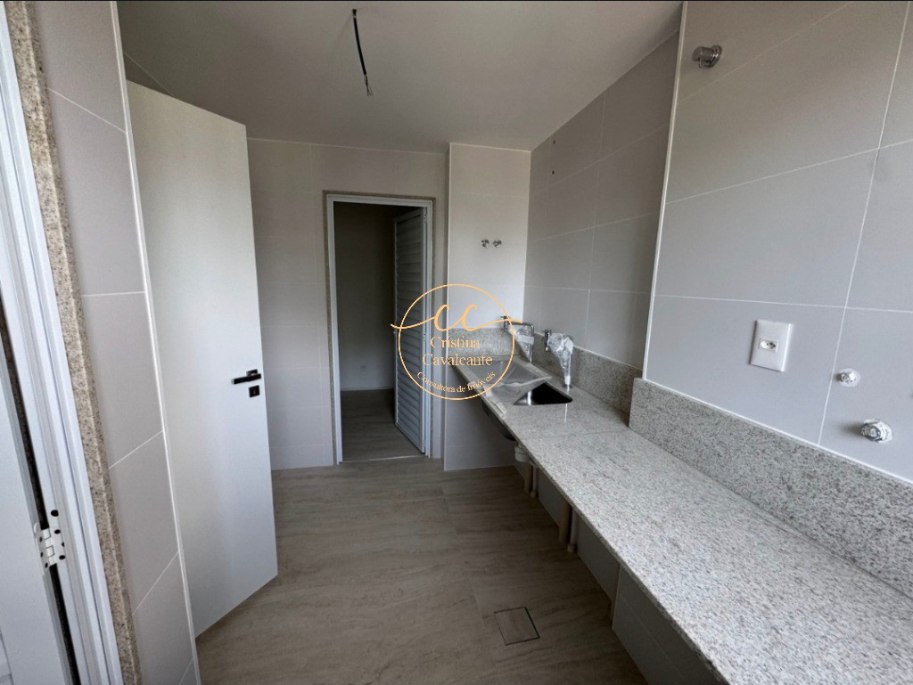 Apartamento, 3 quartos, 268 m² - Foto 7