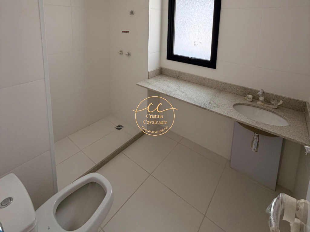 Apartamento, 3 quartos, 106 m² - Foto 8