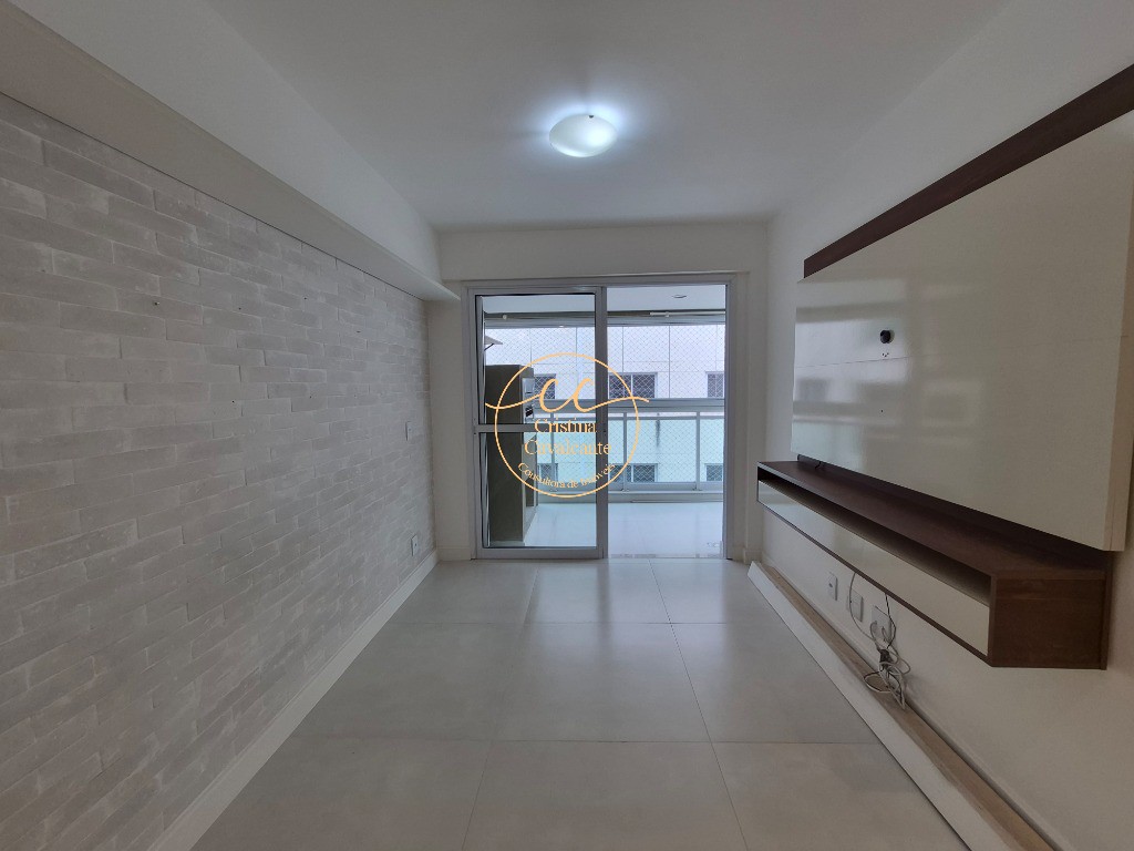 Apartamento, 3 quartos, 80 m² - Foto 5