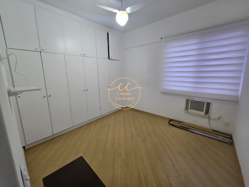 Apartamento, 2 quartos, 77 m² - Foto 16