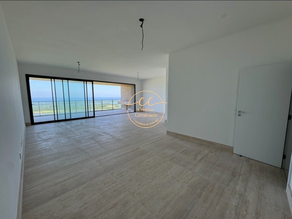 Apartamento, 3 quartos, 268 m² - Foto 3