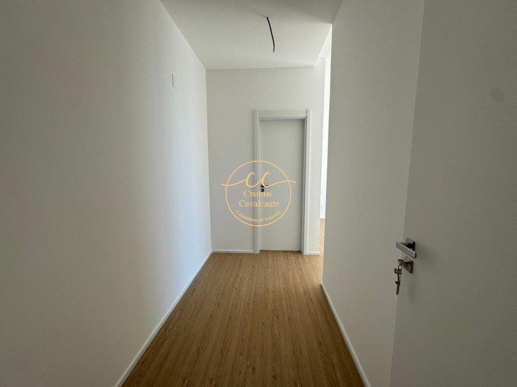 Cobertura, 4 quartos, 547 m² - Foto 10