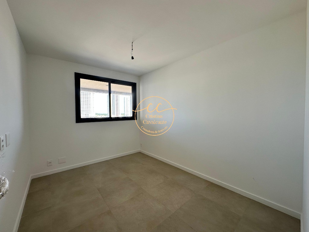 Apartamento, 3 quartos, 106 m² - Foto 29