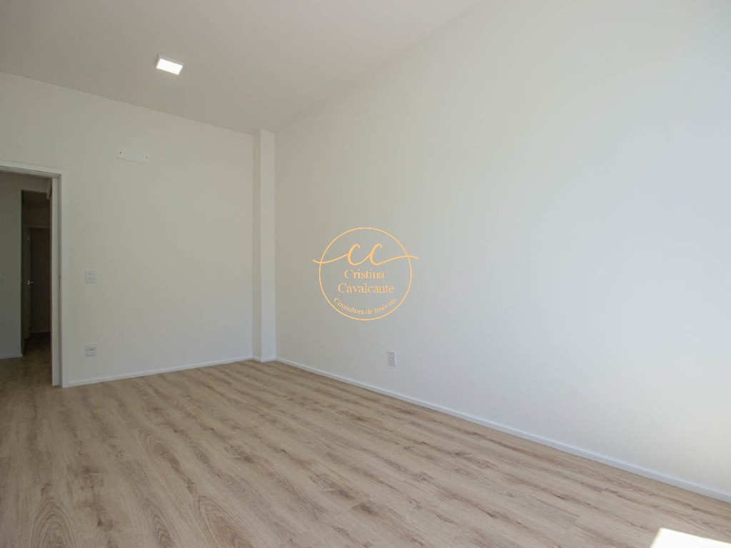 Apartamento, 2 quartos, 106 m² - Foto 6