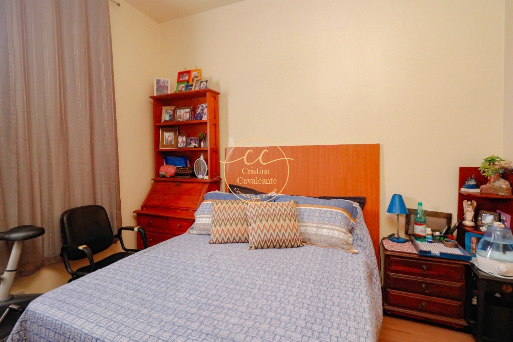 Apartamento, 3 quartos, 91 m² - Foto 14