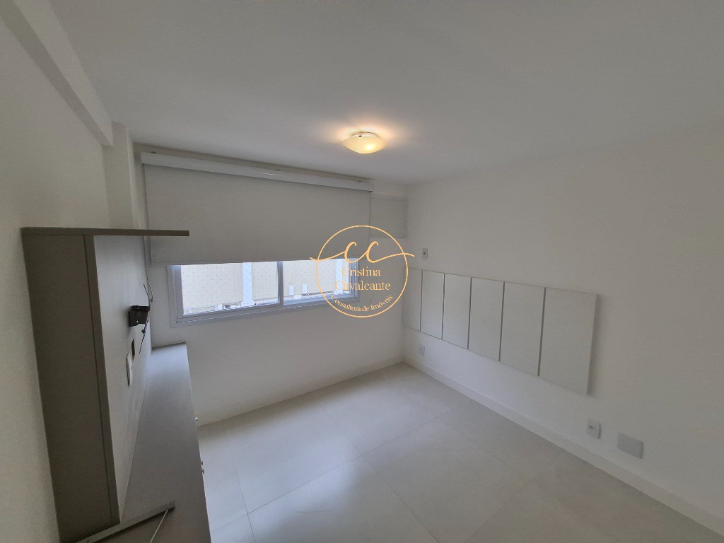 Apartamento, 3 quartos, 80 m² - Foto 22