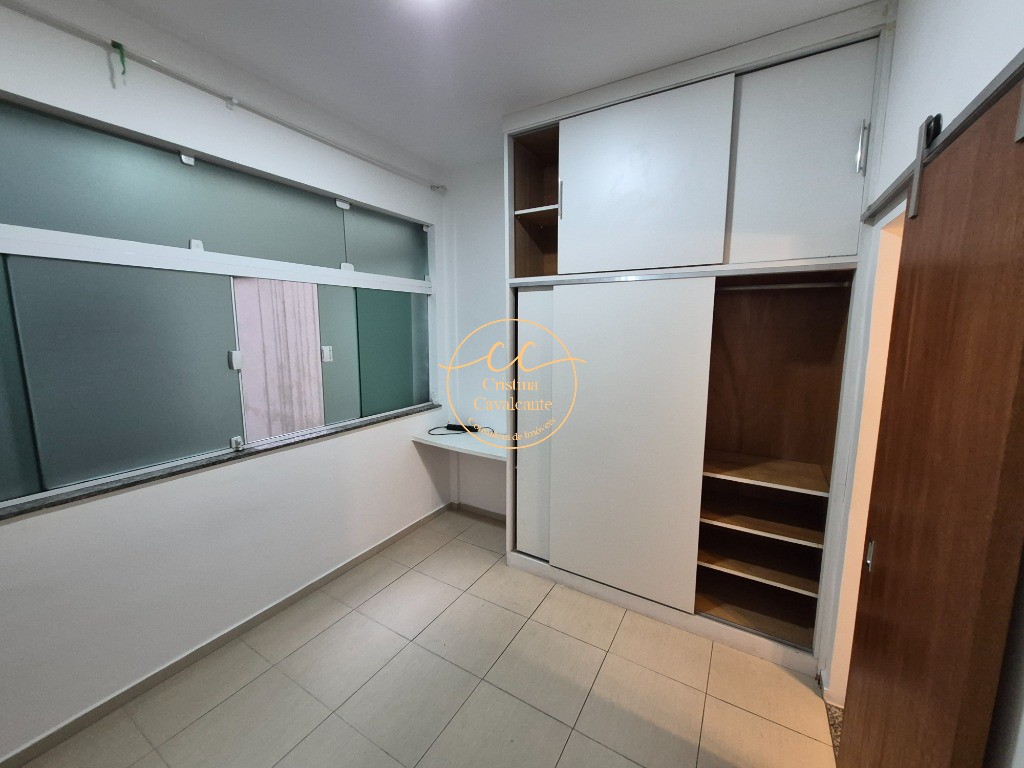 Apartamento, 1 quarto, 36 m² - Foto 11