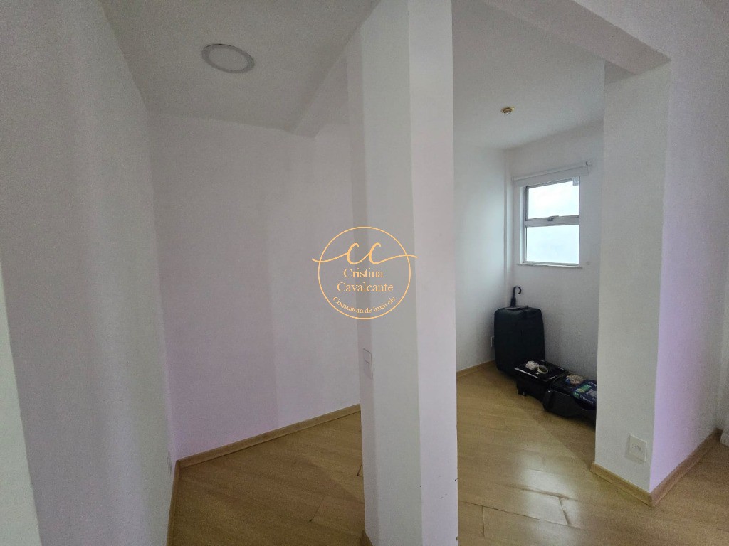 Apartamento, 2 quartos, 77 m² - Foto 11