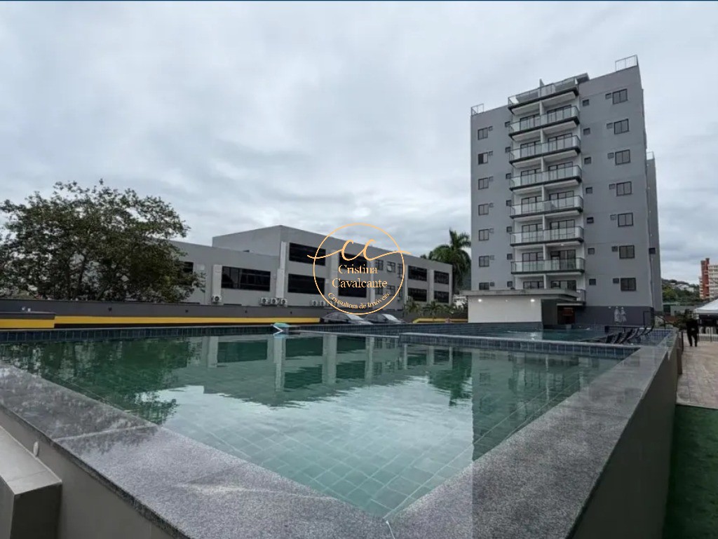 Apartamento, 2 quartos, 63 m² - Foto 30