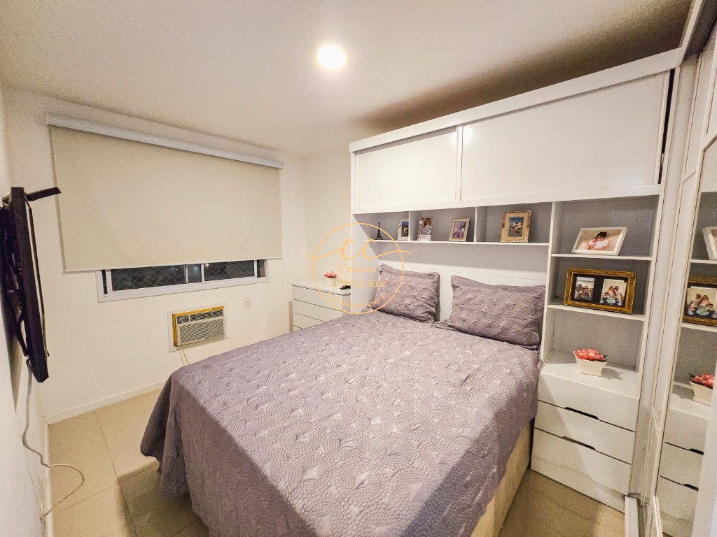 Apartamento, 2 quartos, 64 m² - Foto 13