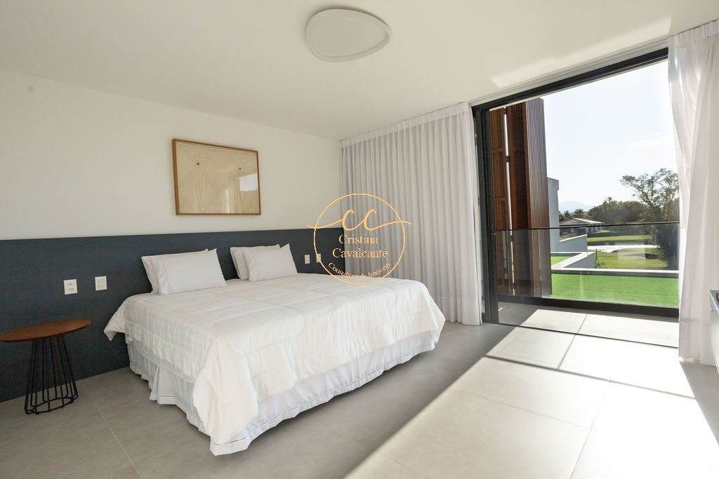 Casa, 5 quartos, 380 m² - Foto 20
