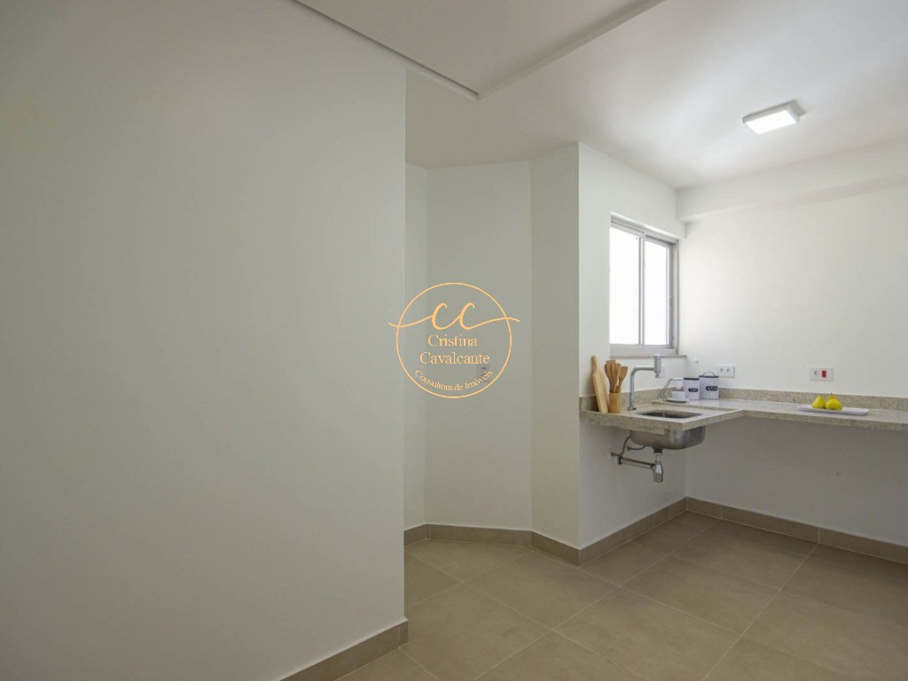 Apartamento, 2 quartos, 106 m² - Foto 8